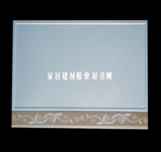 �W˹���X�ۗl���컨 ꖘO�����X���԰͂� 450mm��50mm����0.6mm