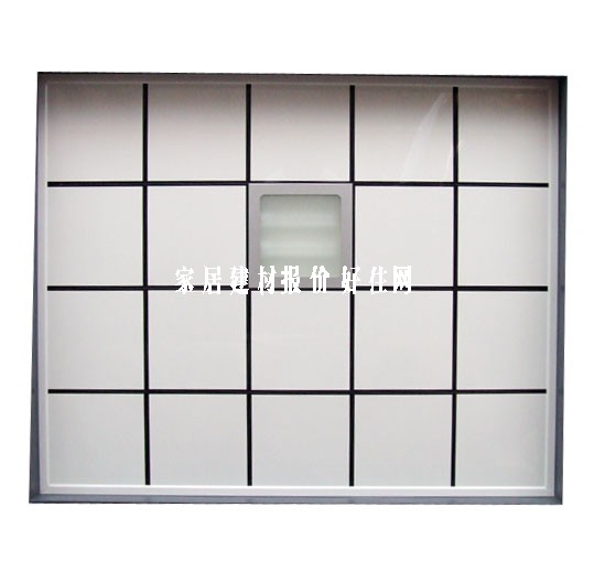 �X�۰��컨 �LͿ��߅�ھ� 300mm��300mm����0.6mm