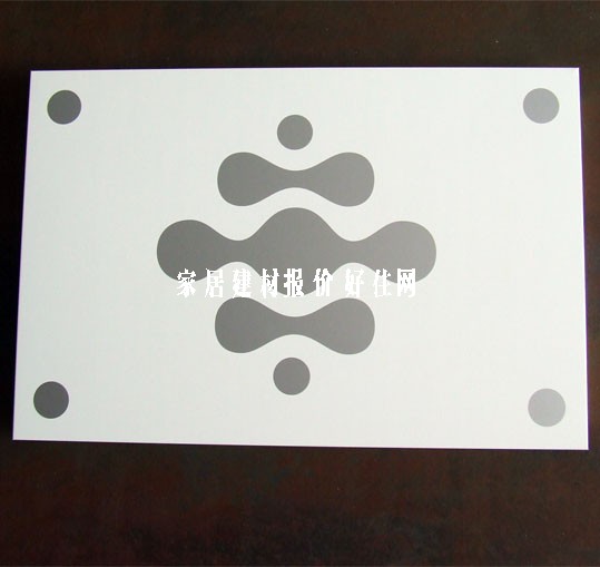 �X�۰��컨 �LͿ�F�����x 450mm��300mm����0.6mm