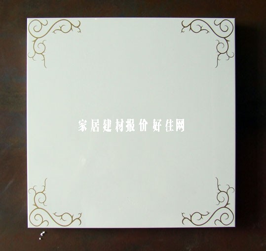 �X�۰��컨 ��Ĥ�ŵ��� 300mm��300mm