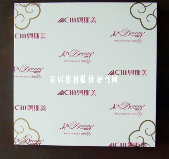 �X�۰��컨 �LͿ�A��֮�� 300mm��300mm����0.6mm