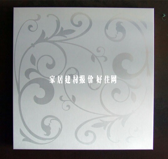 �X�۰��컨 ĥɰ�S������ 300mm��300mm����0.6mm