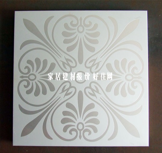 �X�۰��컨 ĥɰ��֮���Z 300mm��300mm����0.8mm