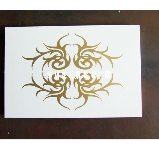 �X�۰��컨 �LͿҹ���� 300mm��300mm����0.6mm