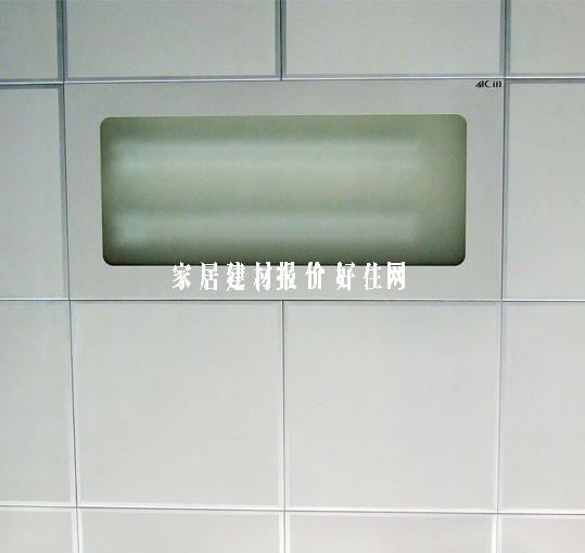 �N�l���ɵ�픟� ������ δ֪w ������