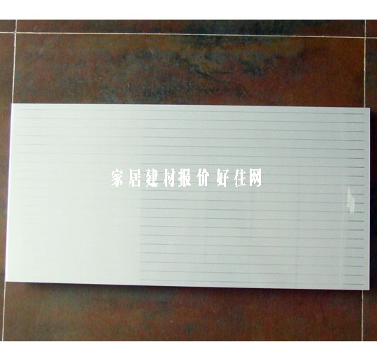 �X�۰��컨 ĥɰ�Зl�y���z 300mm��300mm����0.6mm