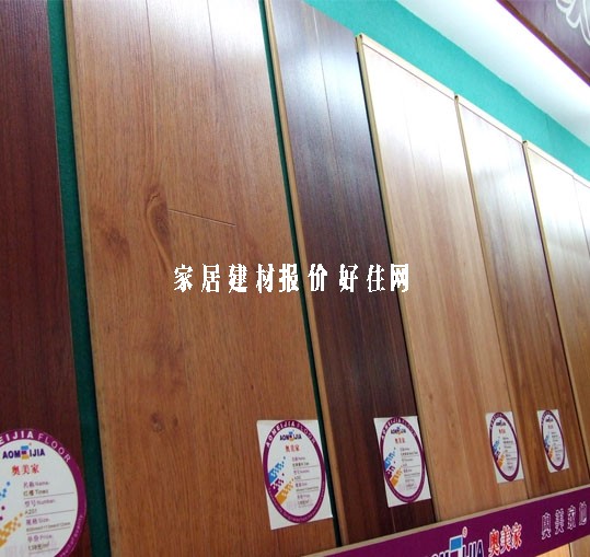 �W���ҏ����ͺϵذ� �t̴A201 810��125��12mm