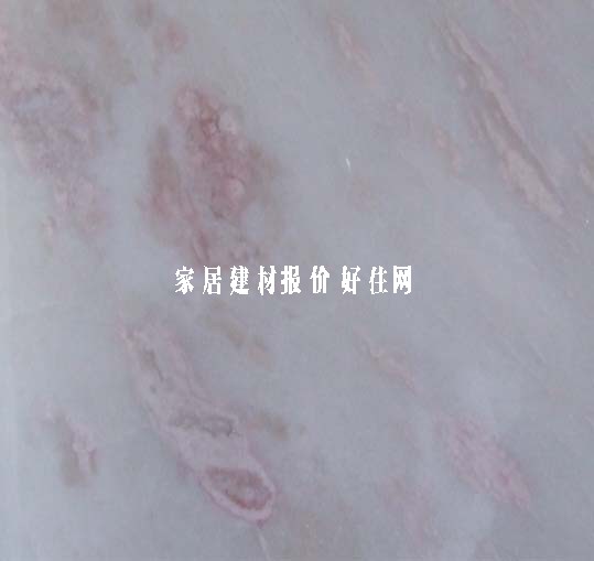 ����ʯ ���ϴ��õ��ʺ�FY-01 ��20mm