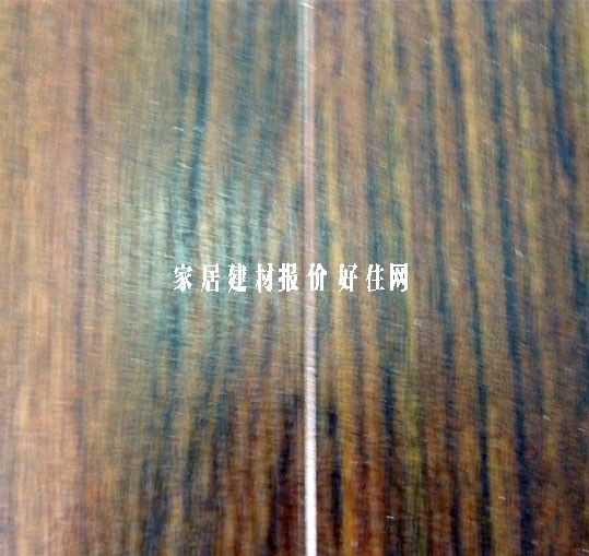 �W���ҏ����ͺϵذ� �ŵ���ľA203 810��125��12mm 