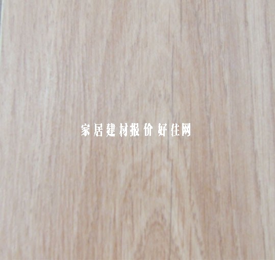 �W���ҏ����ͺϵذ� �L�żt��A205 810��125��12mm 