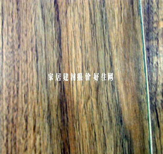 �����ͺϵذ� ������ľA206 810��125��12mm