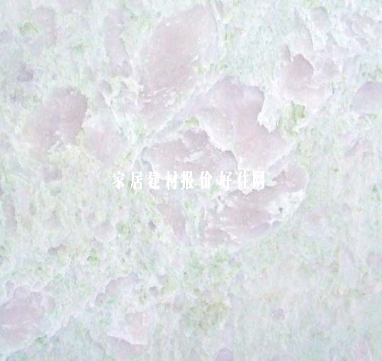  ���A ����ʯ �����FY-04 600mm��600mm