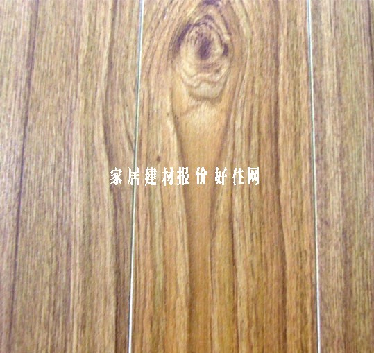 �����ͺϵذ� ���F��ľA207 810��125��12mm