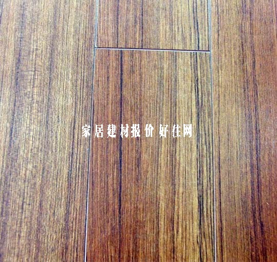 �����ͺϵذ� ֱ�y��ľA208 810��125��12mm