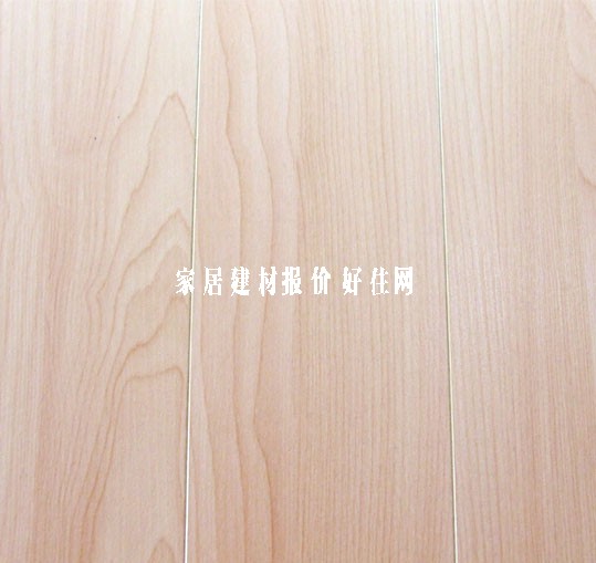 �����ͺϵذ� ��ľA209 810��125��12mm