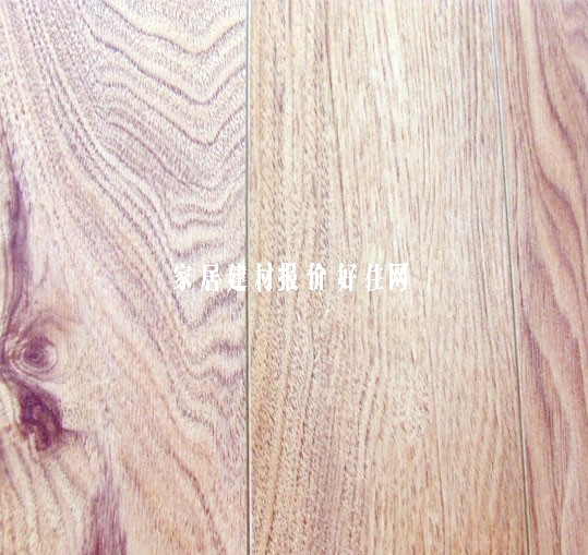 �W���� �����ͺϵذ� 810��125��12mm ��ľA210     