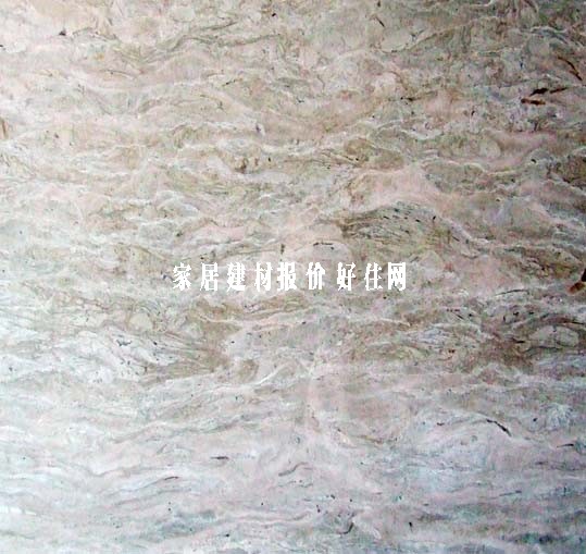 ����ʯ ���ϴ��ˮ���𻨣��󻨣�FY-05 ��20mm