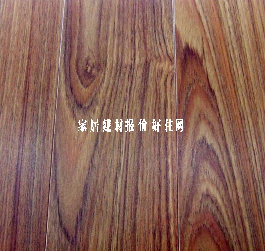 �����ͺϵذ� �L����ľA323 810��125��12mm