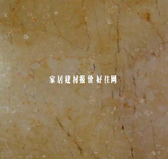 ����ʯ ���ϴ�����Q��FY-11 ��20mm