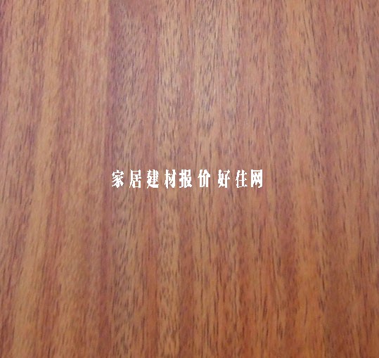 �����ͺϵذ� ɳؐ��A325 810��125��12mm