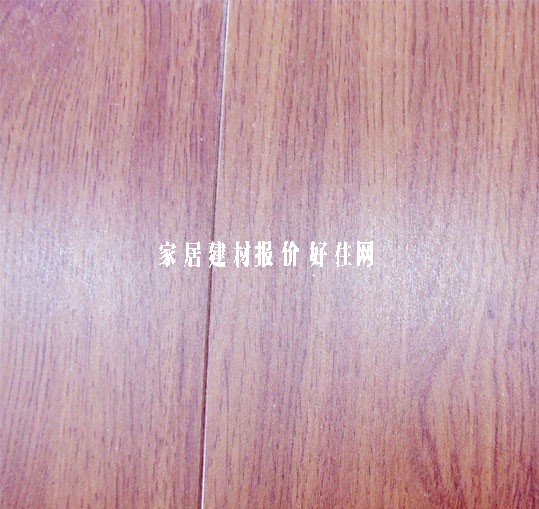 �����ͺϵذ� �ں���A326 810��125��12mm