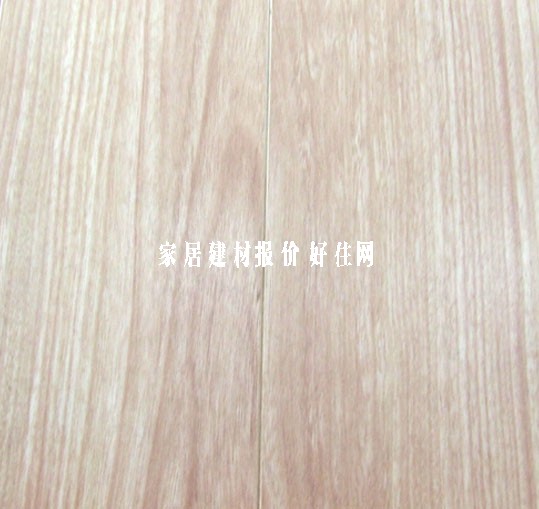 �����ͺϵذ� ��ľA327 810��125��12mm