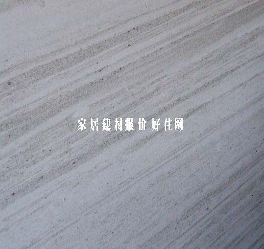 ����ʯ ���ϴ���Ӱľ�yFY-12 ��20mm