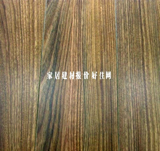 �����ͺϵذ� ��̴ľA328 810��125��12mm