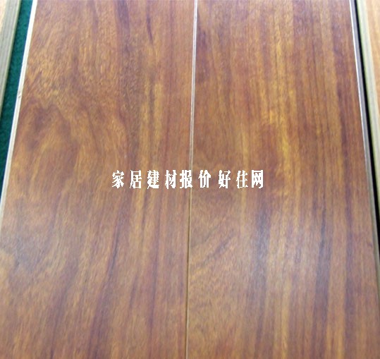 �����ͺϵذ� �S̴ľA329 810��125��12mm