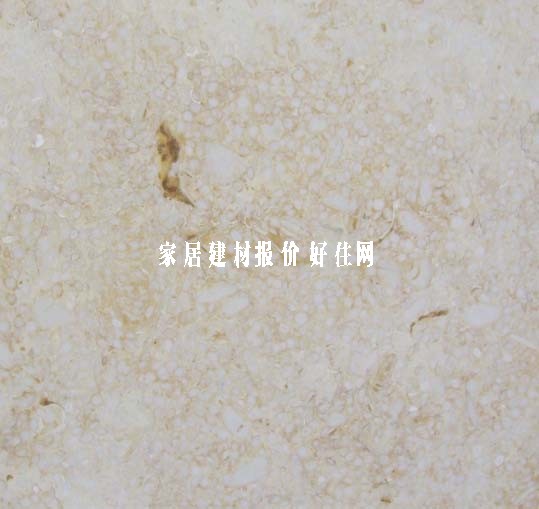 ����ʯ ���ϴ�����x��FY-14 ��20mm