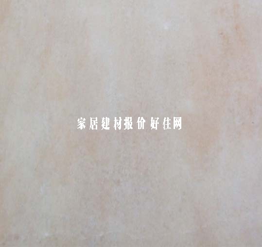 ����ʯ �òʺ�FY-16 600mm��600mm