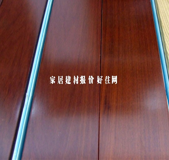 ��ľ�ذ� �t̴�� 610mm��95mm����18mm