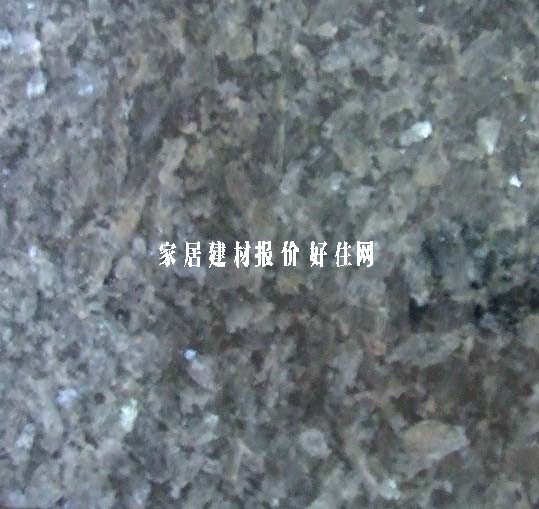 �����r ���@��Ȼ����ʯ �L600mm����600mm