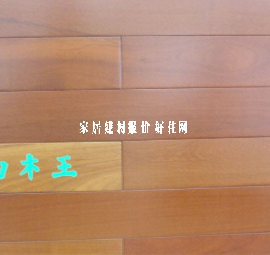 ��ľ�ذ� ��ľ�� 610mm��95mm����18mm