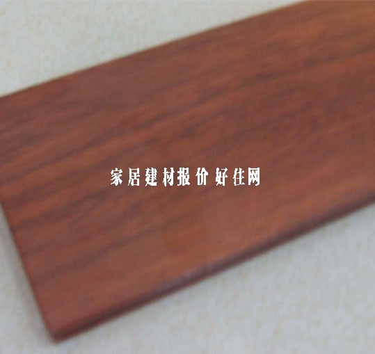 ��ľ�ذ� �������� 810mm��125mm����18mm