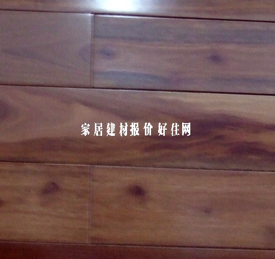 ��ľ�ذ� ��̴ 610mm��95mm����18mm