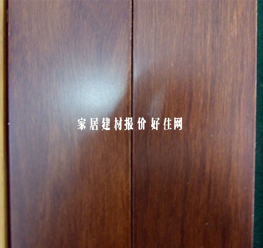 ��ľ�ذ� ��̴ 810mm��125mm����18mm