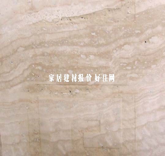 ����ʯ ���ϴ��׶�ʯFY-21 ��20mm