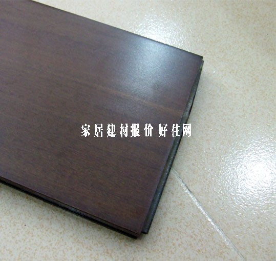 ��ľ�ذ� ������̴ 610mm��95mm����18mm