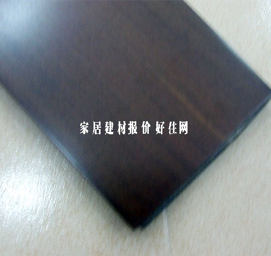 �Ν�����ľ�ذ� ������̴ 610mm��95mm����18mm