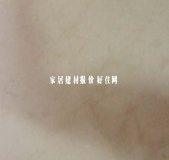 ����ʯ ���ϴ��ɯ����FY-22 ��20mm