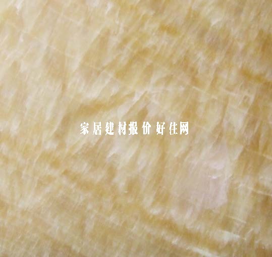 ����ʯ ���ϴ�������SFY-23 ��20mm