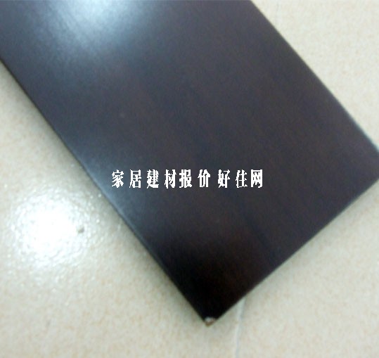 ���̌�ľ�ذ� ������̴ 760mm��125mm����18mm