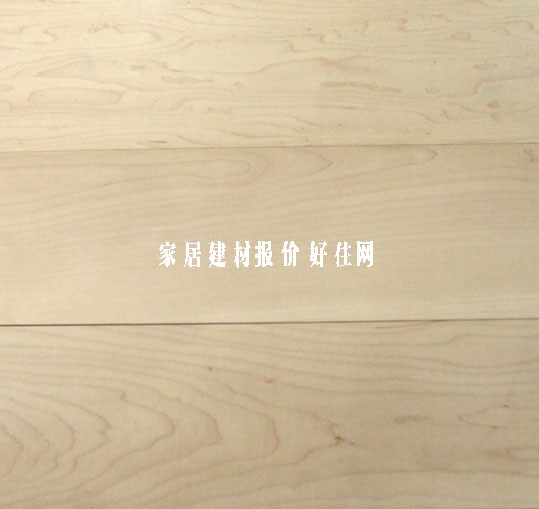 ��ľ�ذ� �ӗ� 610mm��125mm����18mm