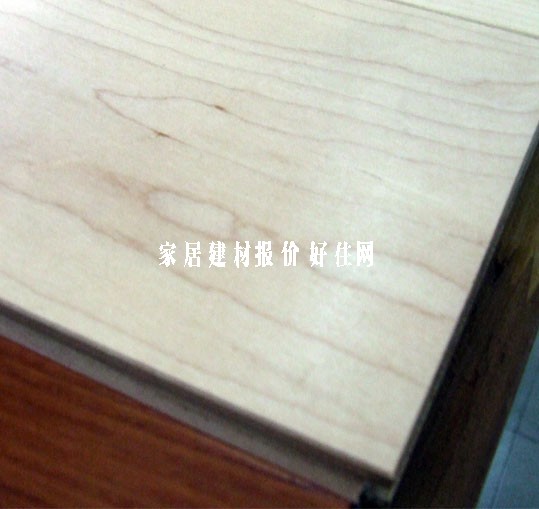 �Ν�����ľ�ذ� �ӗ� 610mm��125mm����18mm