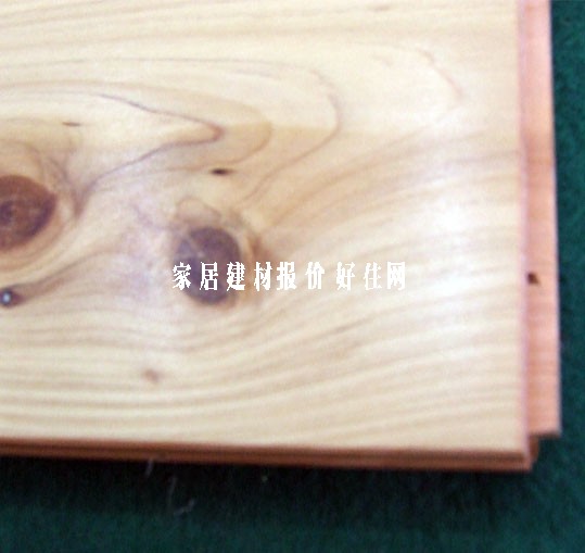 ��ľ�ذ� ���� 810mm��125mm����18mm