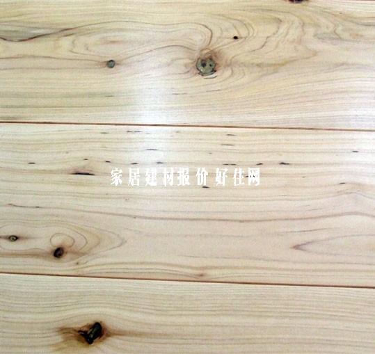 �Ν�����ľ�ذ� ���� 810mm��125mm����18mm