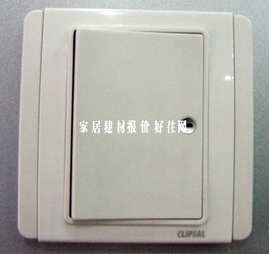 ���E���_�P��� E3031H1(EWWW) 1λ�p�� ��ɫ ���ɹ�ָʾ