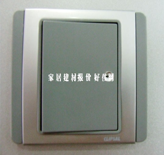 ���E���_�P��� E3031H1(EBGS)  1λ�p�� ��Ұ��I�y�� ���ɹ�ָʾ