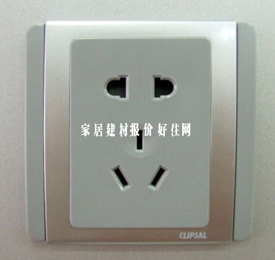 ��늲������ E3426/10US(GS) �����O �y��ɫ